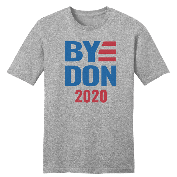 Byedon hot sale 2020 shirt