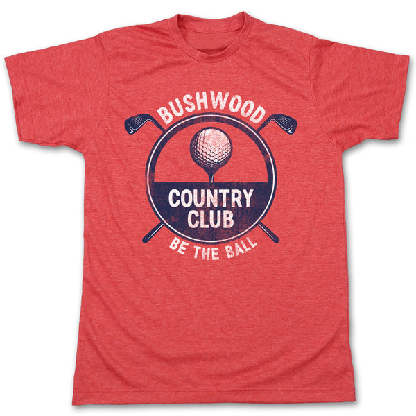 Bushwood_Country_Club_Tee_gran