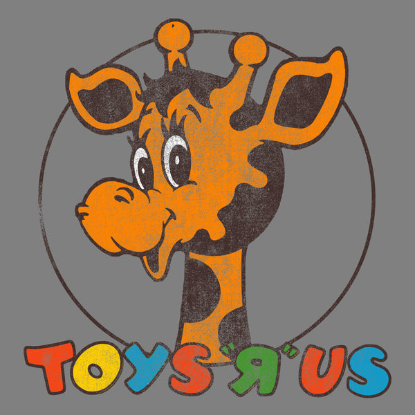 Geoffrey toy hot sale