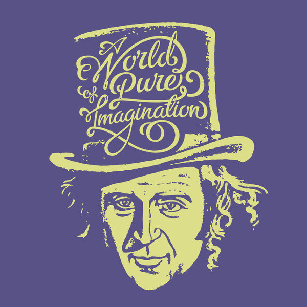 Imagination_DETAIL_grande.jpg?