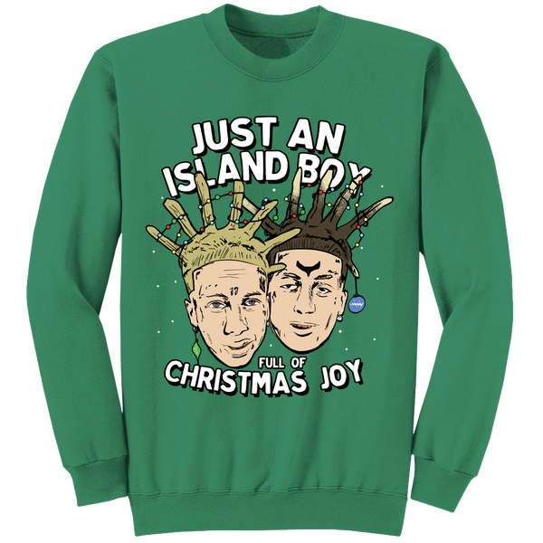 http://fluffycrate.com/cdn/shop/products/islandboychristmas_greencrew_grande.png?v=1636128092