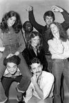 Saturday Night Live Premiered Today in 1975