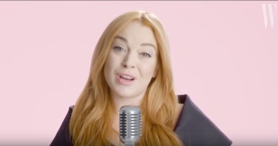 Top 8 Mean Girls' Quotes