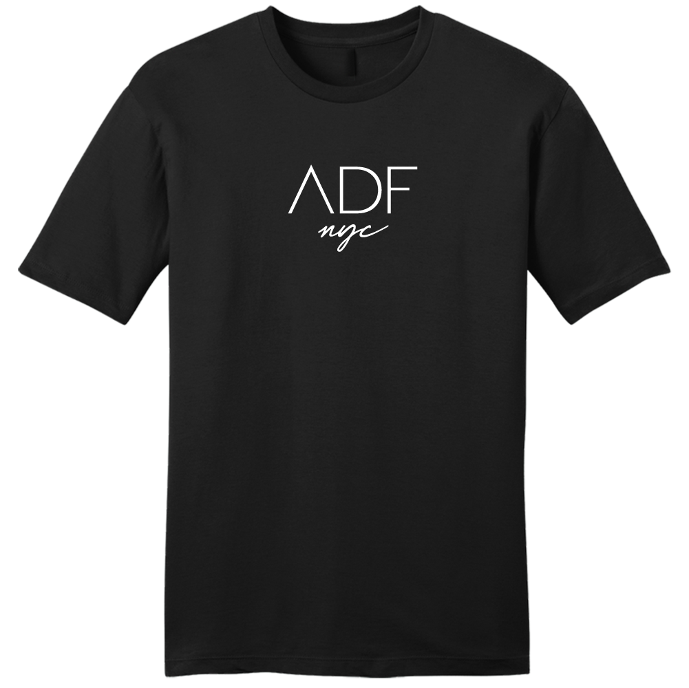 Adf ny discount
