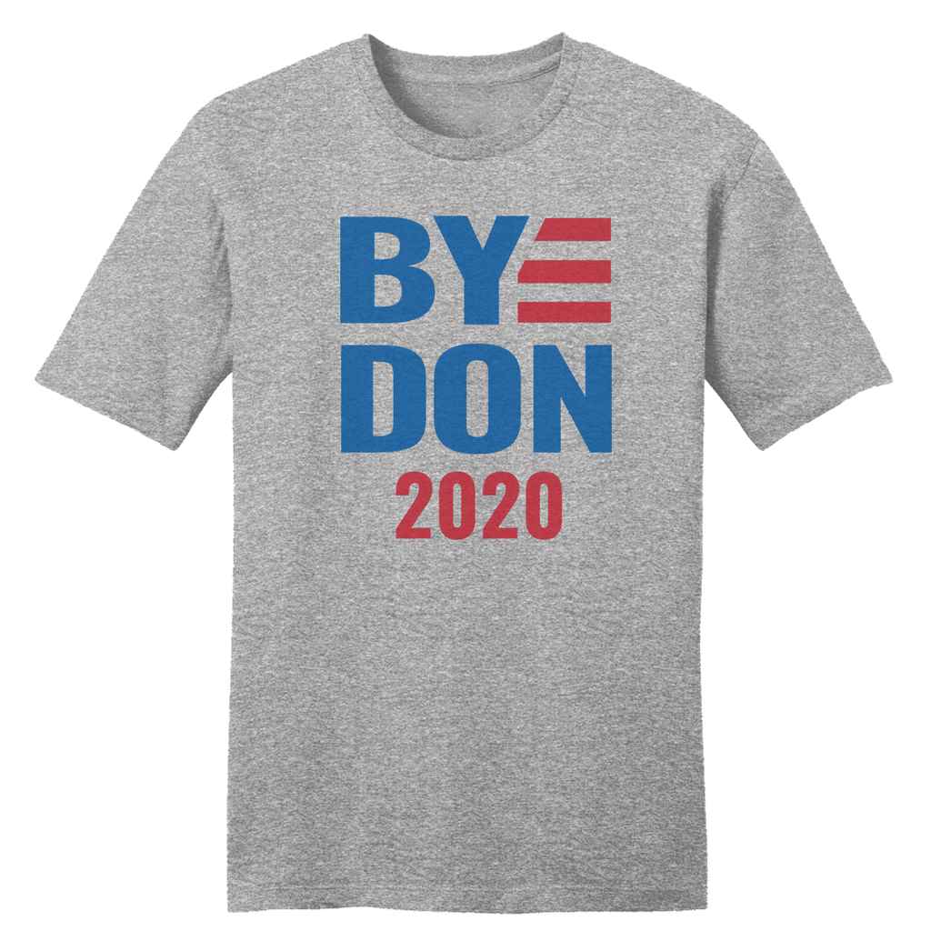 Byedon 2020 T-shirt