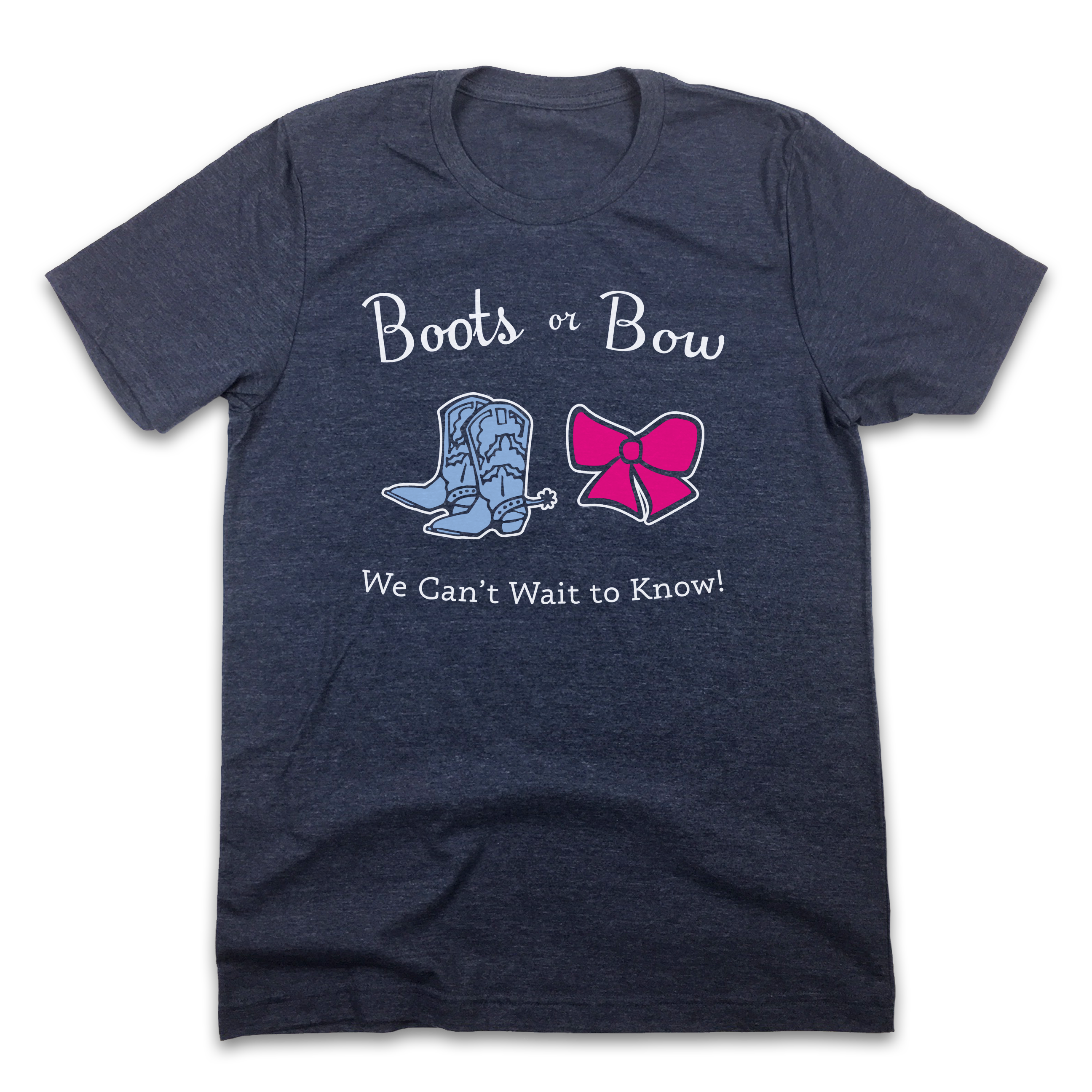 Boots 2025 shower sleeve