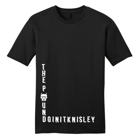 DonItKnisley Gaming