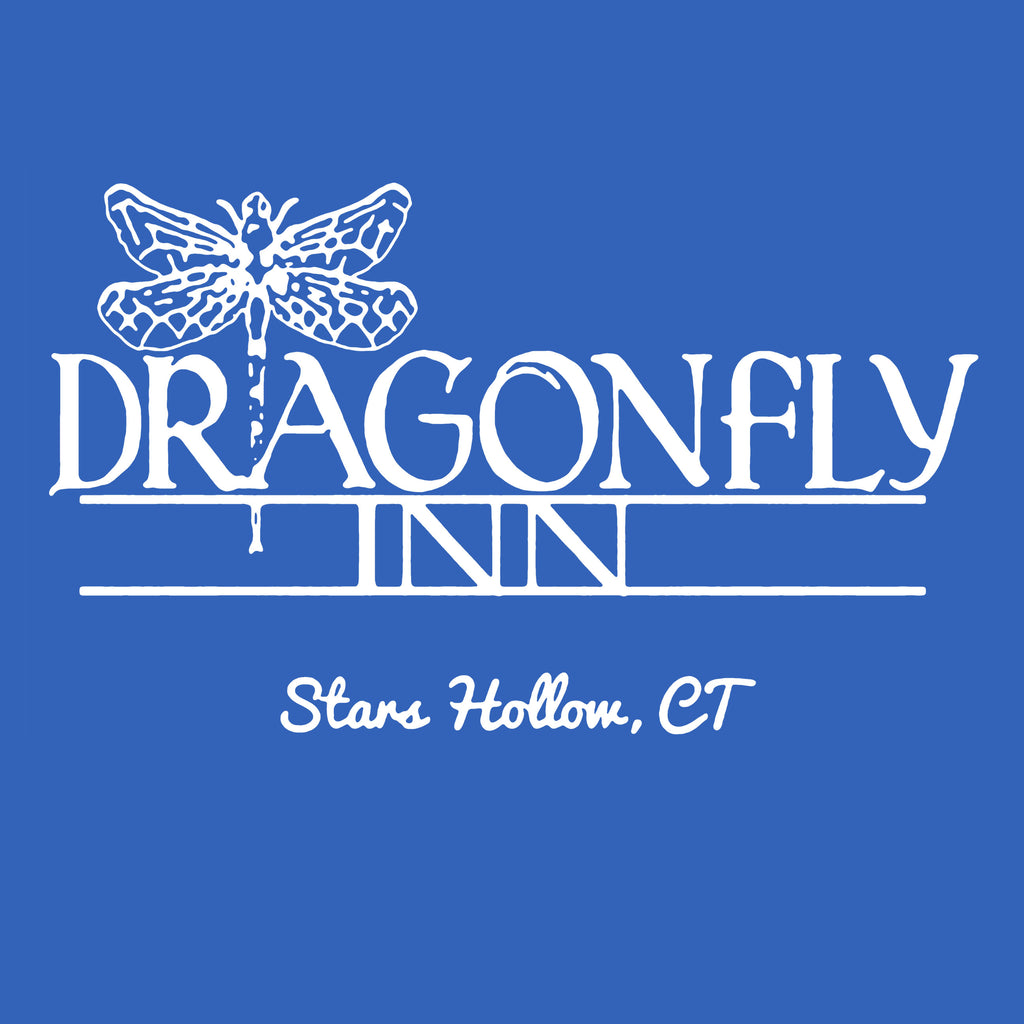 Dragonfly Inn