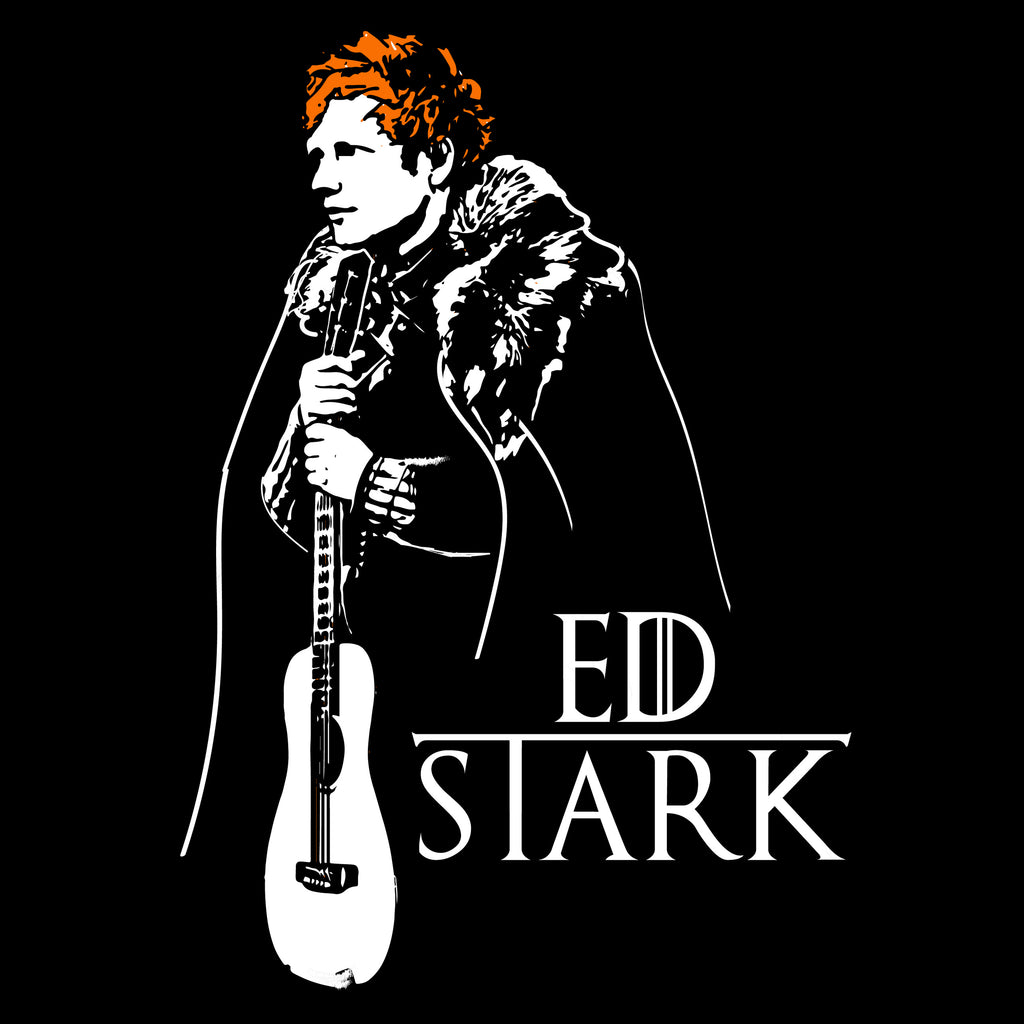 Ed Stark