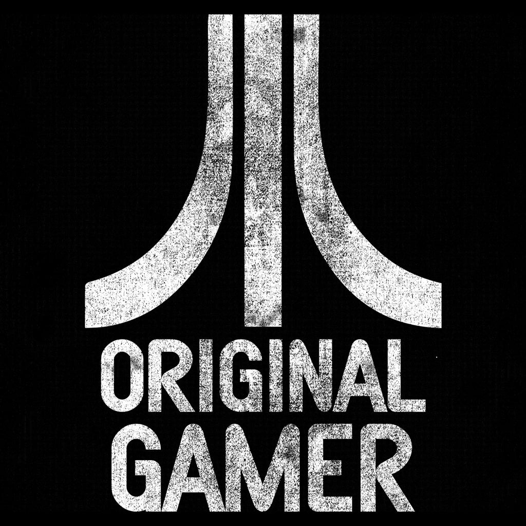 Original Gamer