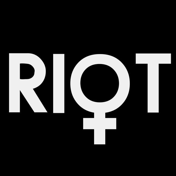 Riot