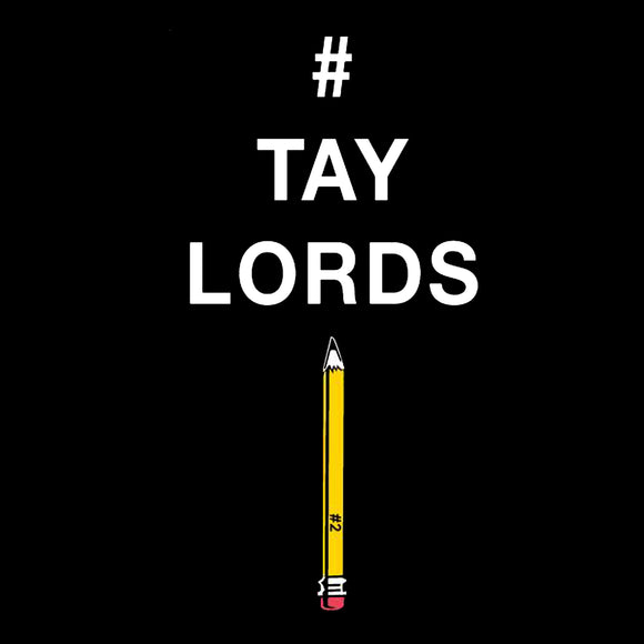 #Taylords - Pencil Shirt