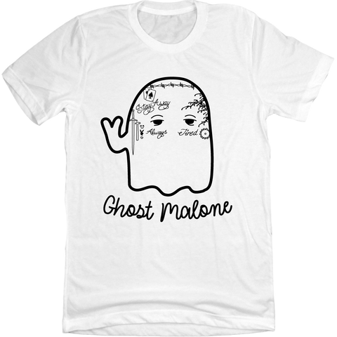 A Bunch of Hocus Pocus